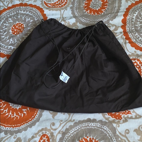 Bag - Picture 3 of 3